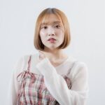 レス35番の画像3