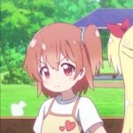 レス84番の画像1