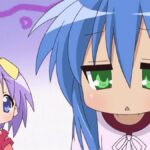 レス14番の画像1