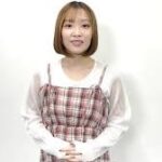 レス35番の画像2