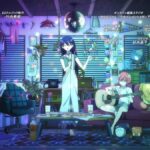 レス9番の画像2