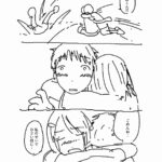 レス5番の画像6