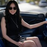 レス42番の画像1