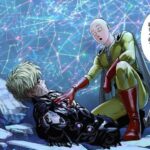 レス96番の画像2