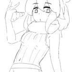 レス34番の画像2