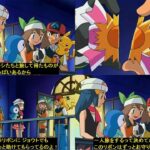 レス8番の画像12