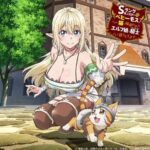 レス4番の画像1