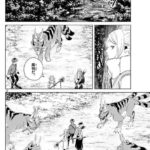 レス3番の画像2