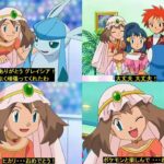 レス8番の画像13