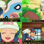 レス8番の画像21