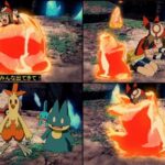 レス6番の画像2