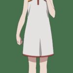 レス52番の画像2