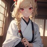 レス3番の画像5