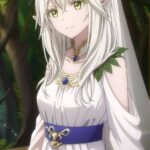 レス20番の画像1