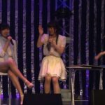 レス5番の画像2