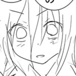 レス1番のリンク先のサムネイル画像