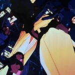 レス1番の画像2