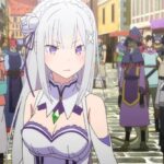 レス14番の画像1