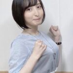 レス24番の画像1