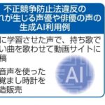 レス2番のリンク先のサムネイル画像