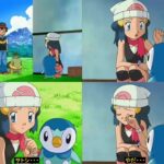 レス8番の画像10