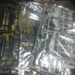 レス35番の画像1