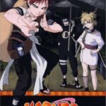 レス22番の画像3