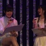 レス5番の画像3