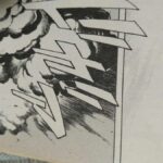 レス8番の画像1