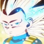 レス54番の画像2