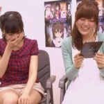 レス9番の画像3