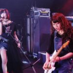 レス7番の画像3