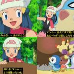 レス8番の画像20