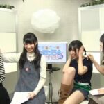 レス3番の画像4