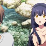 レス1番の画像12