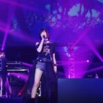 レス7番の画像1