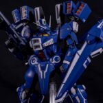 レス2番の画像1