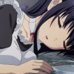 レス1番の画像2