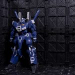 レス59番の画像1