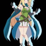 レス1番の画像2