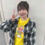 レス1番の画像2