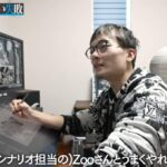 レス32番の画像1