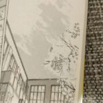 レス42番の画像1