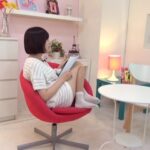 レス4番の画像3