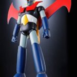 レス26番の画像2