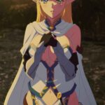 レス1番の画像1