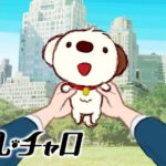 レス211番の画像1