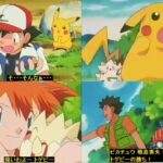 レス2番の画像20