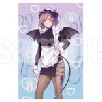 レス3番の画像2