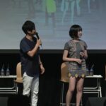 レス12番の画像3